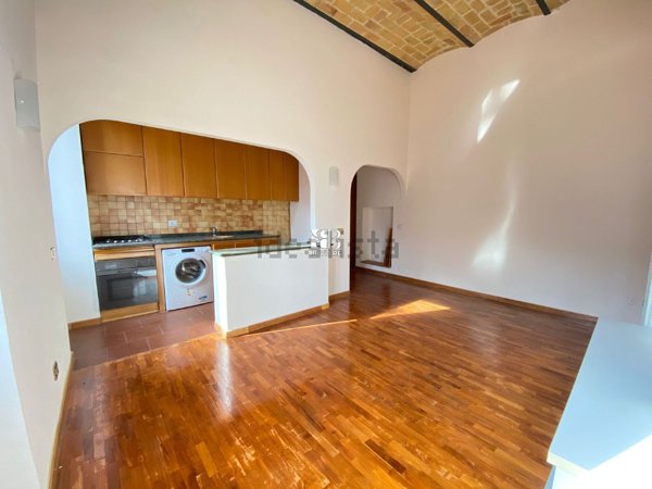 appartamento in vendita a Roma in zona Della Vittoria