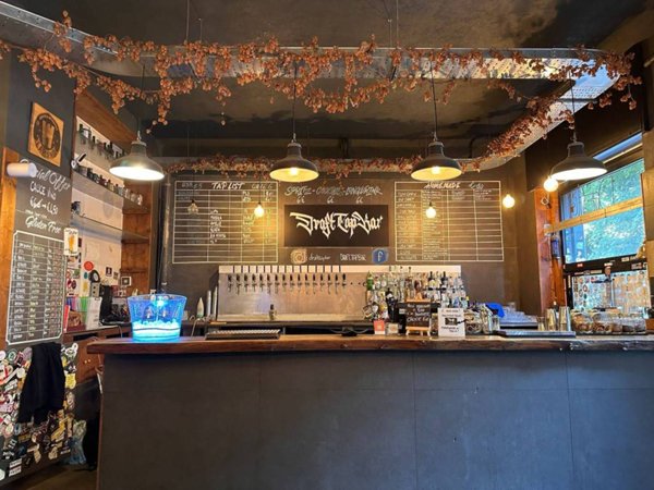 negozio in vendita a Roma