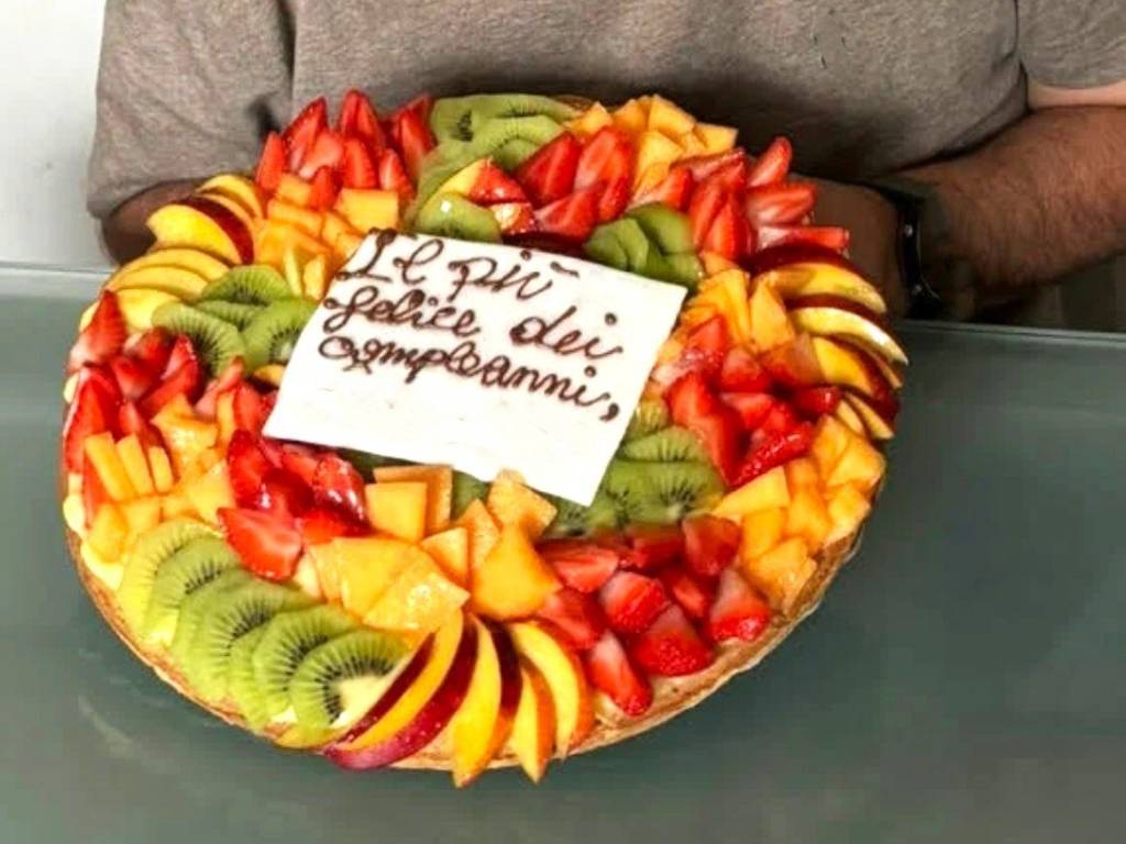 negozio in vendita a Roma in zona Trionfale