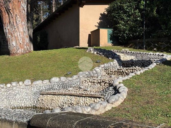 appartamento in vendita a Roma in zona Portuense