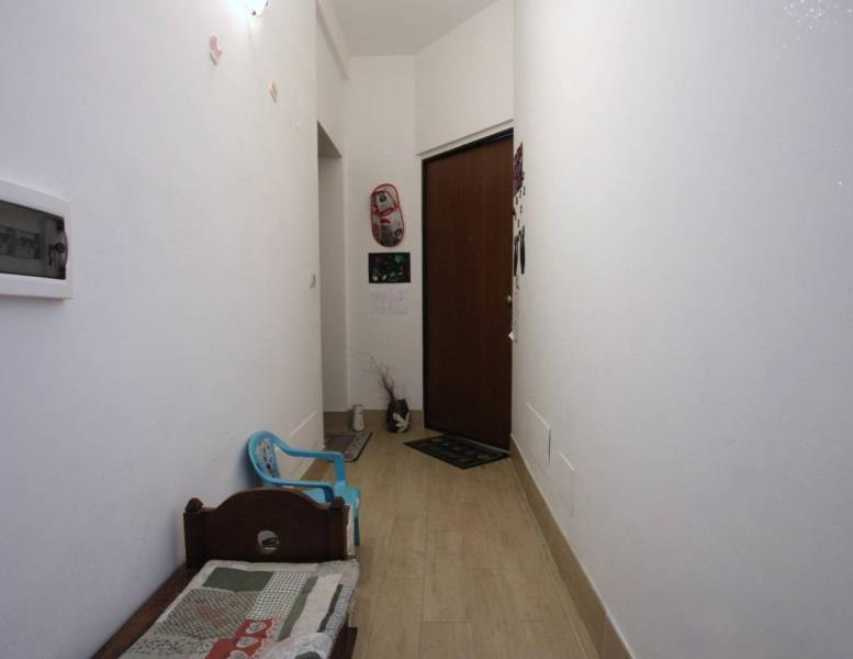 appartamento in vendita a Roma in zona Acilia