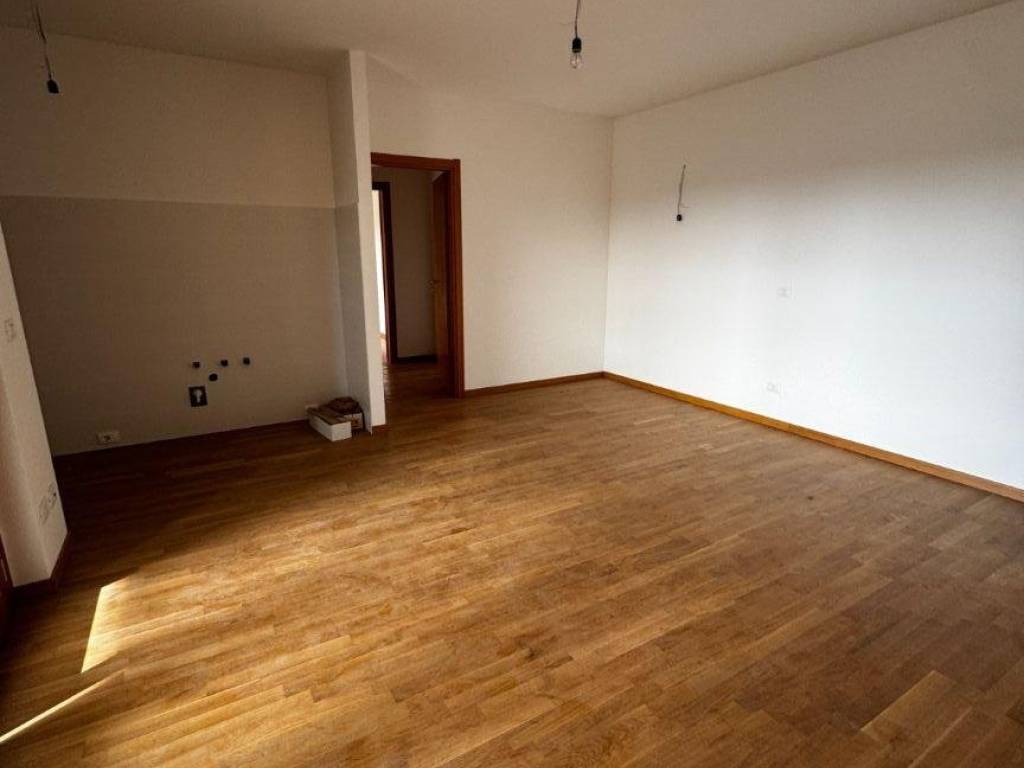 appartamento in vendita a Roma in zona Acilia