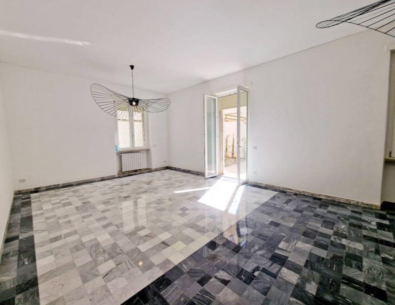 appartamento in vendita a Roma in zona Pinciano