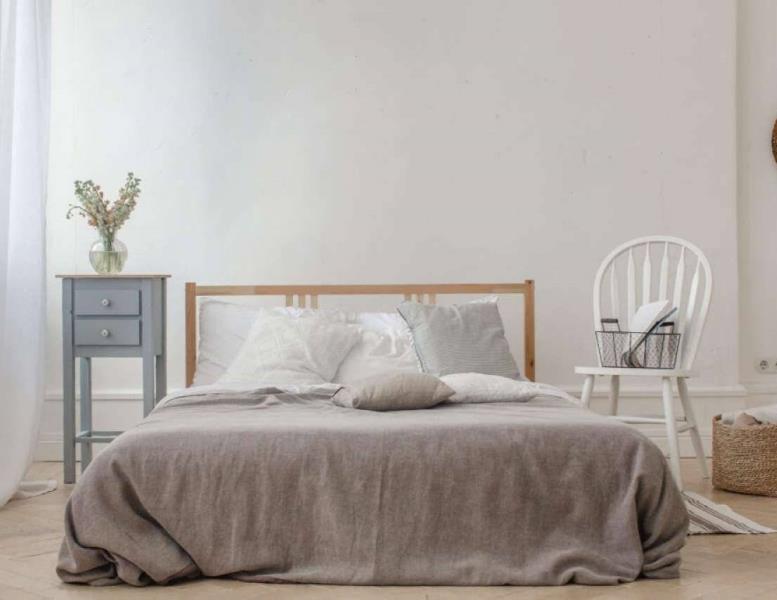 appartamento in vendita a Roma in zona Monte Sacro/Talenti