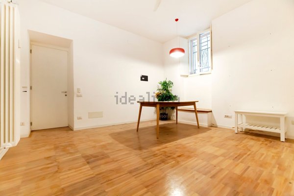 appartamento in vendita a Roma in zona Collatino