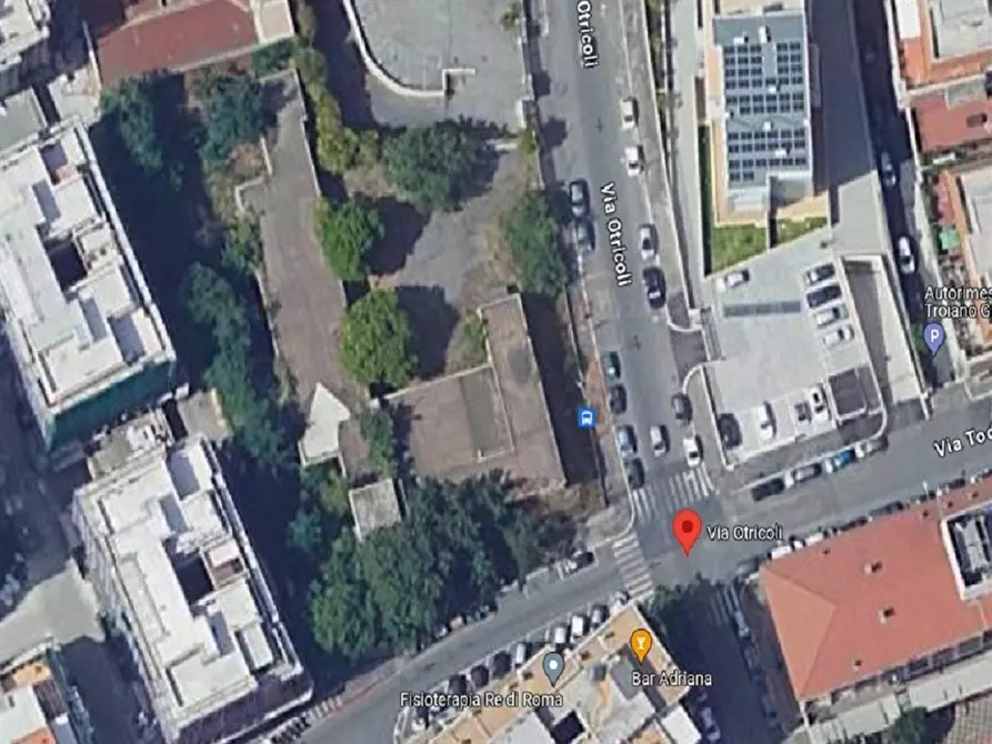 appartamento in vendita a Roma in zona Appio Latino