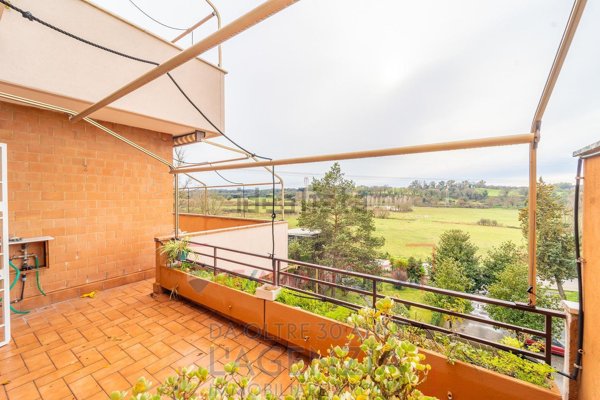 appartamento in vendita a Roma in zona Tor de' Cenci