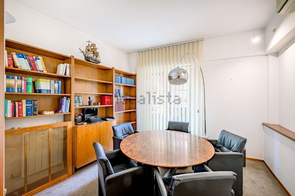 casa indipendente in vendita a Roma in zona Trieste