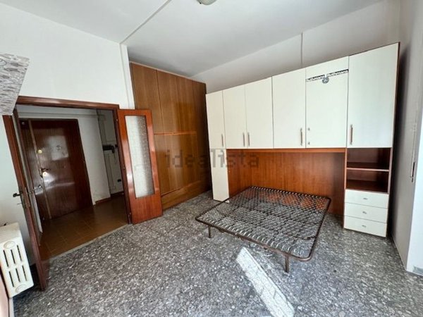 appartamento in vendita a Roma in zona Torrevecchia