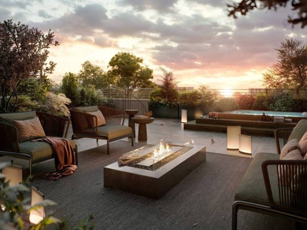 appartamento in vendita a Roma in zona Monte Sacro/Talenti