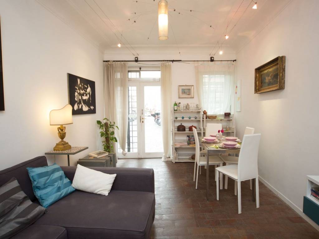 negozio in vendita a Roma in zona Centro Storico