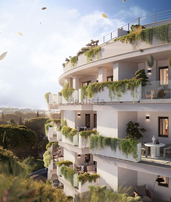 casa indipendente in vendita a Roma in zona Trieste