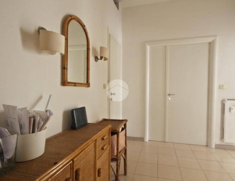 appartamento in vendita a Roma in zona Collatino