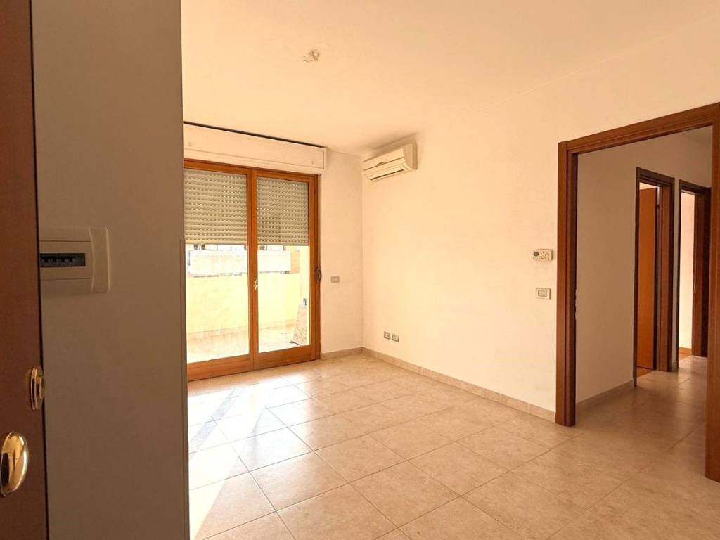 appartamento in vendita a Roma in zona Ponte di Nona