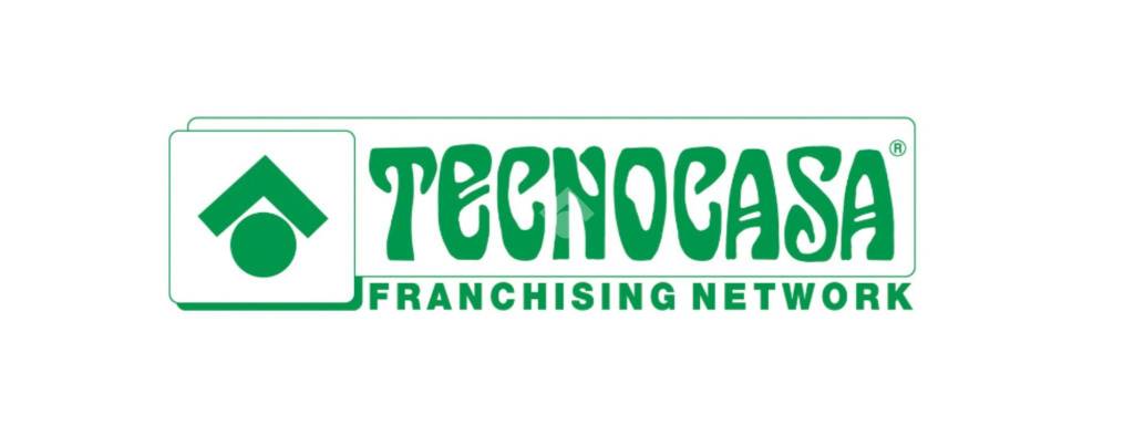 appartamento in vendita a Roma in zona Appio Latino