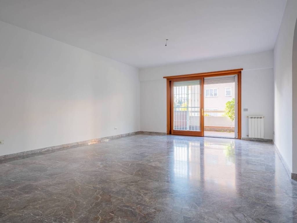 appartamento in vendita a Roma in zona Aurelio