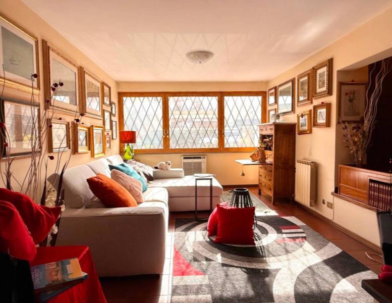 casa indipendente in vendita a Roma in zona Casal Palocco