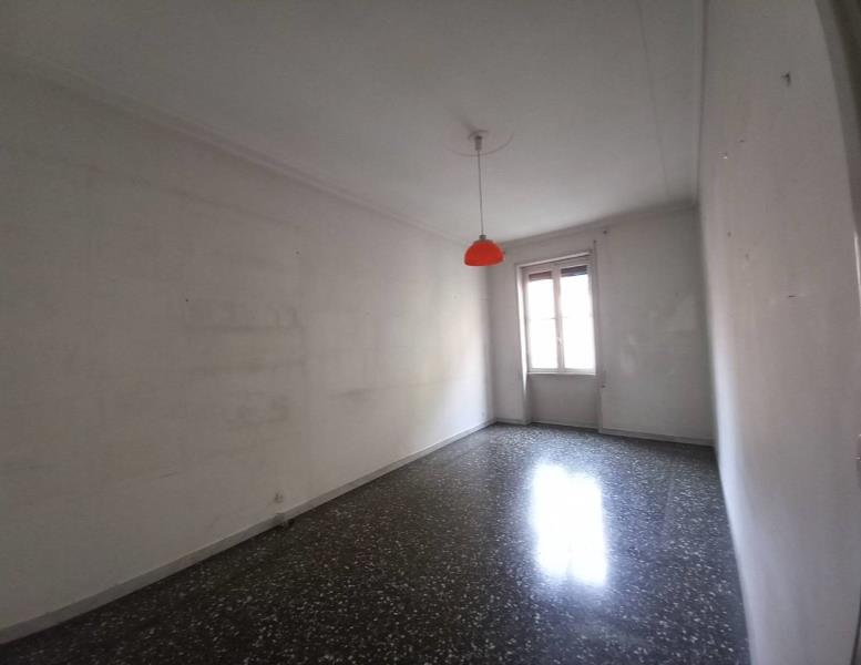 appartamento in vendita a Roma in zona Trieste