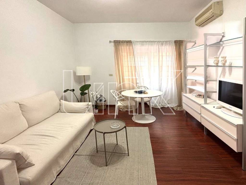 appartamento in vendita a Roma in zona Della Vittoria