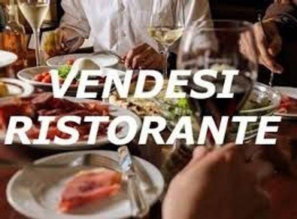 negozio in vendita a Roma in zona Rione Monti/Campitelli