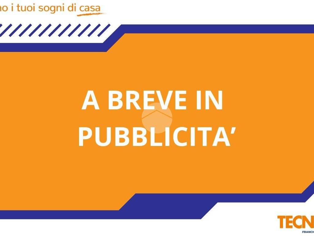 appartamento in vendita a Roma in zona Lunghezza