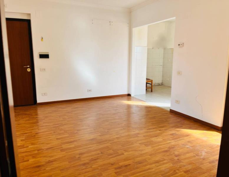 appartamento in vendita a Roma in zona Acilia