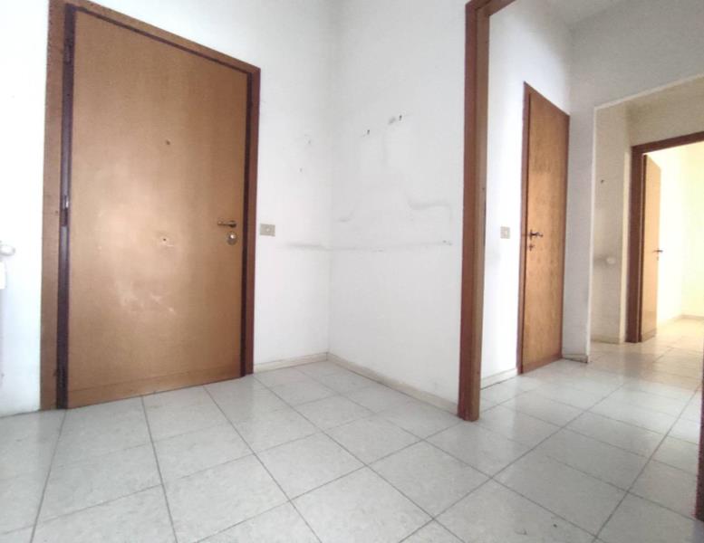 appartamento in vendita a Roma in zona Ostia