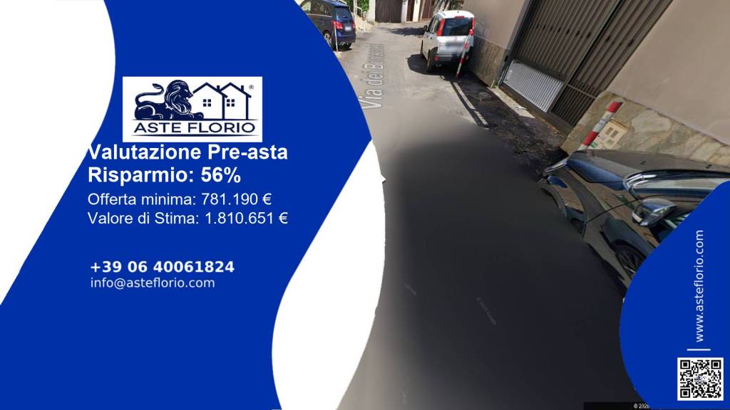 negozio in vendita a Roma in zona La Pisana