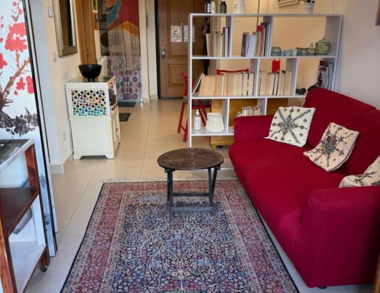 appartamento in vendita a Roma in zona Appio Claudio