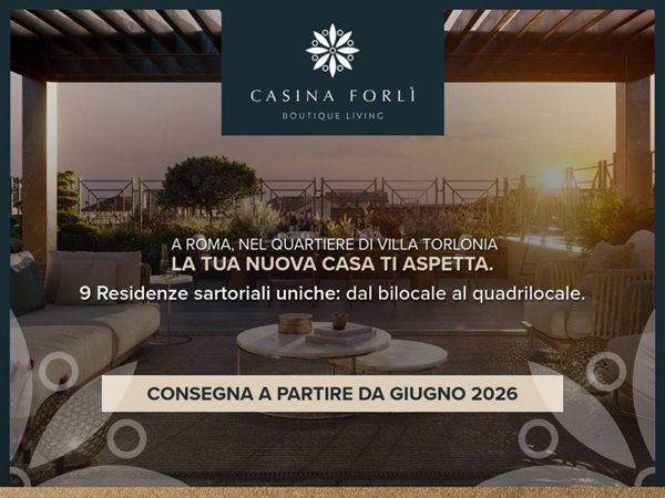 casa indipendente in vendita a Roma