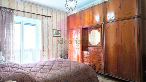 appartamento in vendita a Roma in zona Don Bosco