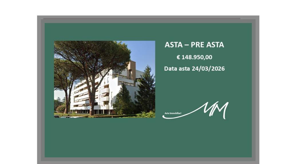 appartamento in vendita a Roma in zona Torre Gaia