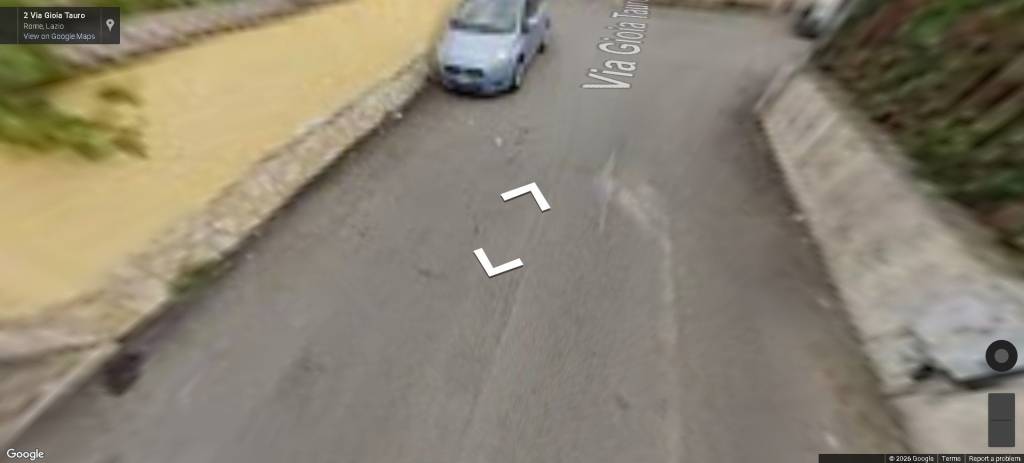 negozio in vendita a Roma in zona Casal Morena