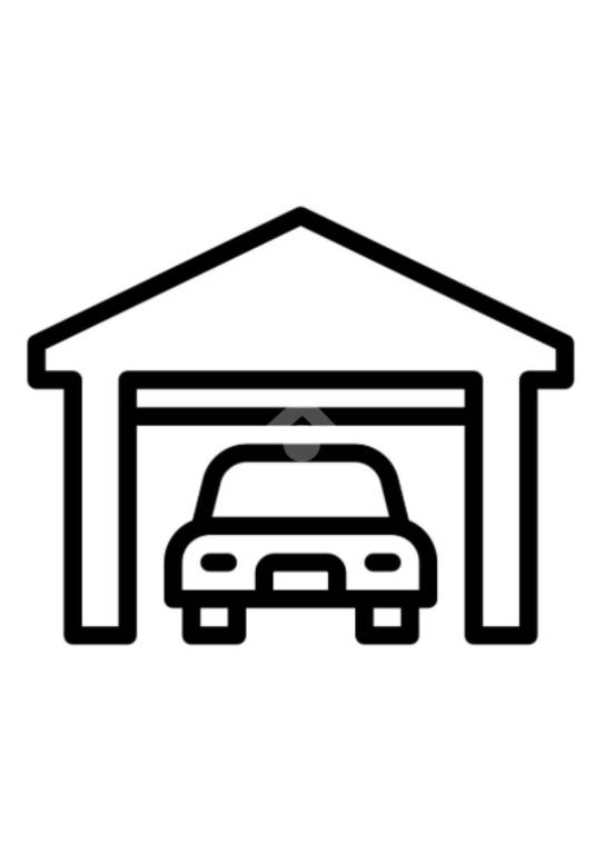 negozio in vendita a Roma in zona Aurelio