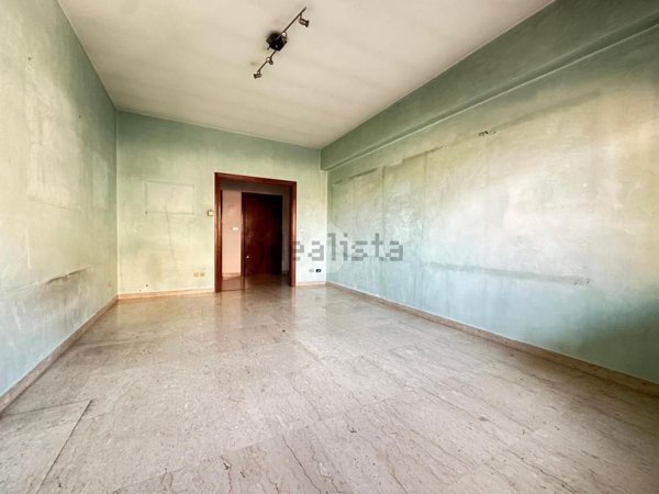 appartamento in vendita a Roma in zona Monte Sacro/Talenti