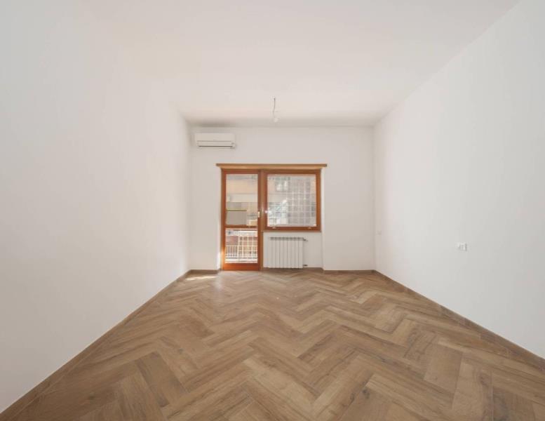 appartamento in vendita a Roma in zona Collatino