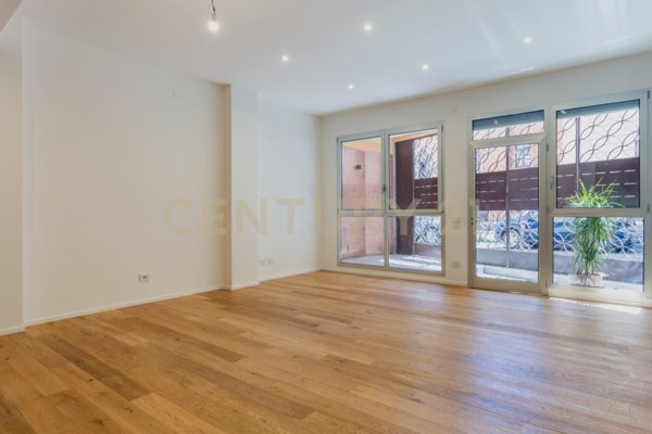 appartamento in vendita a Roma in zona Rione Monti/Campitelli