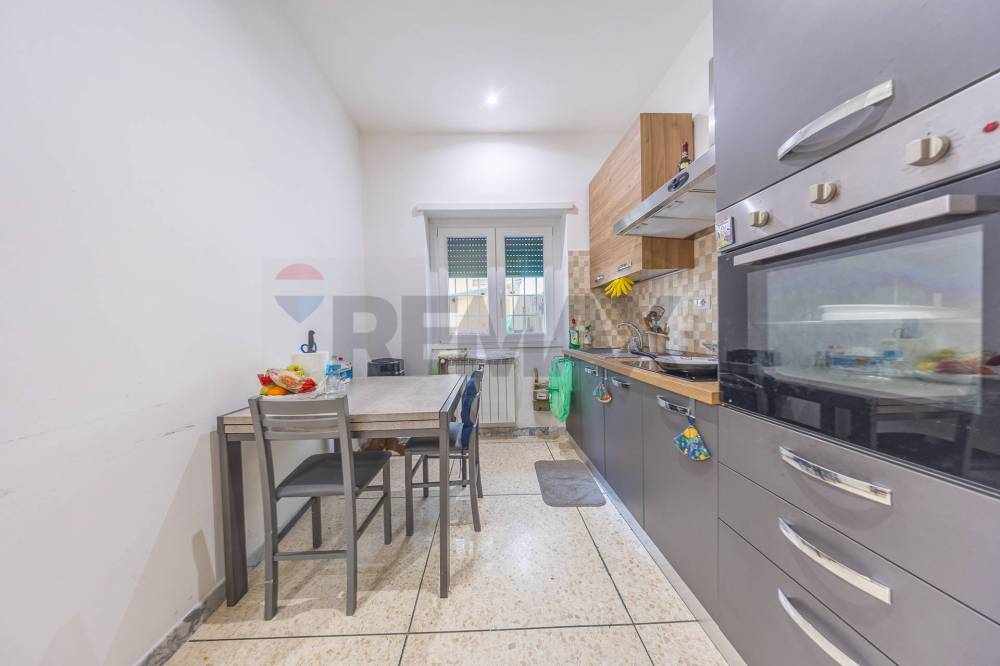 appartamento in vendita a Roma in zona Centro Storico