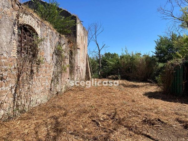casa indipendente in vendita a Roma in zona Portuense