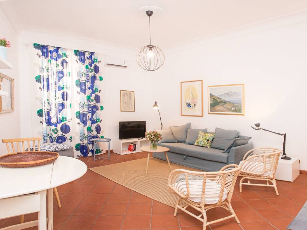 negozio in vendita a Roma in zona Centro Storico