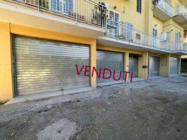 casa indipendente in vendita a Roma in zona Fidene