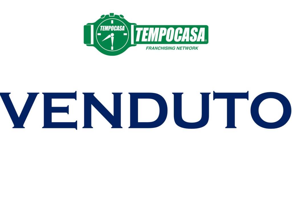 appartamento in vendita a Roma in zona Pietralata