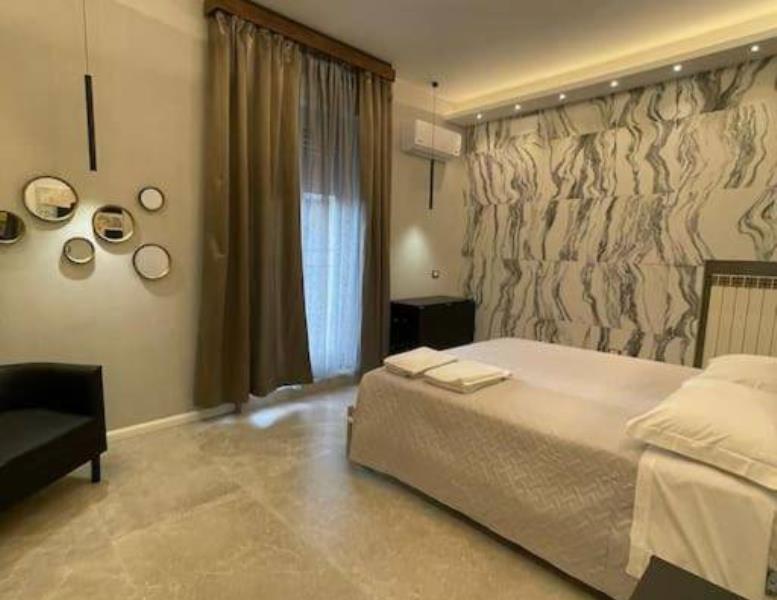 casa indipendente in vendita a Roma in zona Collatino