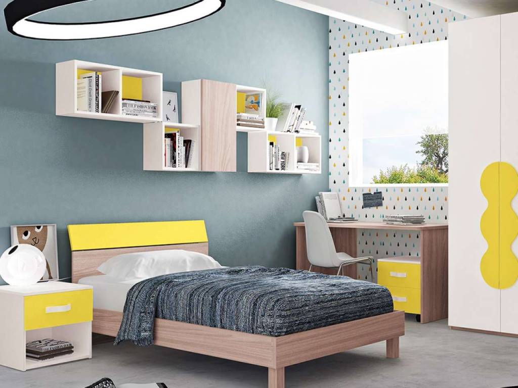 negozio in vendita a Roma in zona Testaccio