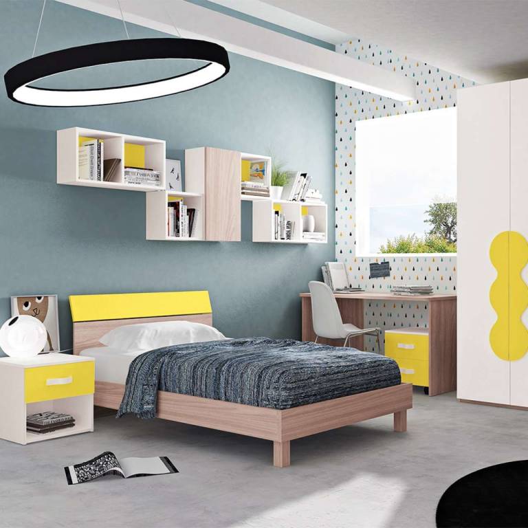 negozio in vendita a Roma in zona Trastevere