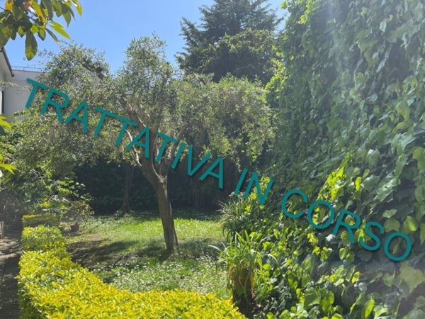 appartamento in vendita a Roma in zona Flaminio