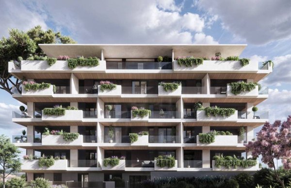 appartamento in vendita a Roma in zona Appio Pignatelli