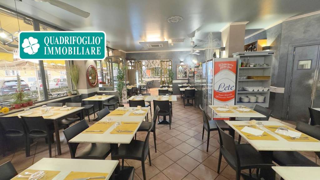 appartamento in vendita a Roma in zona Tuscolano