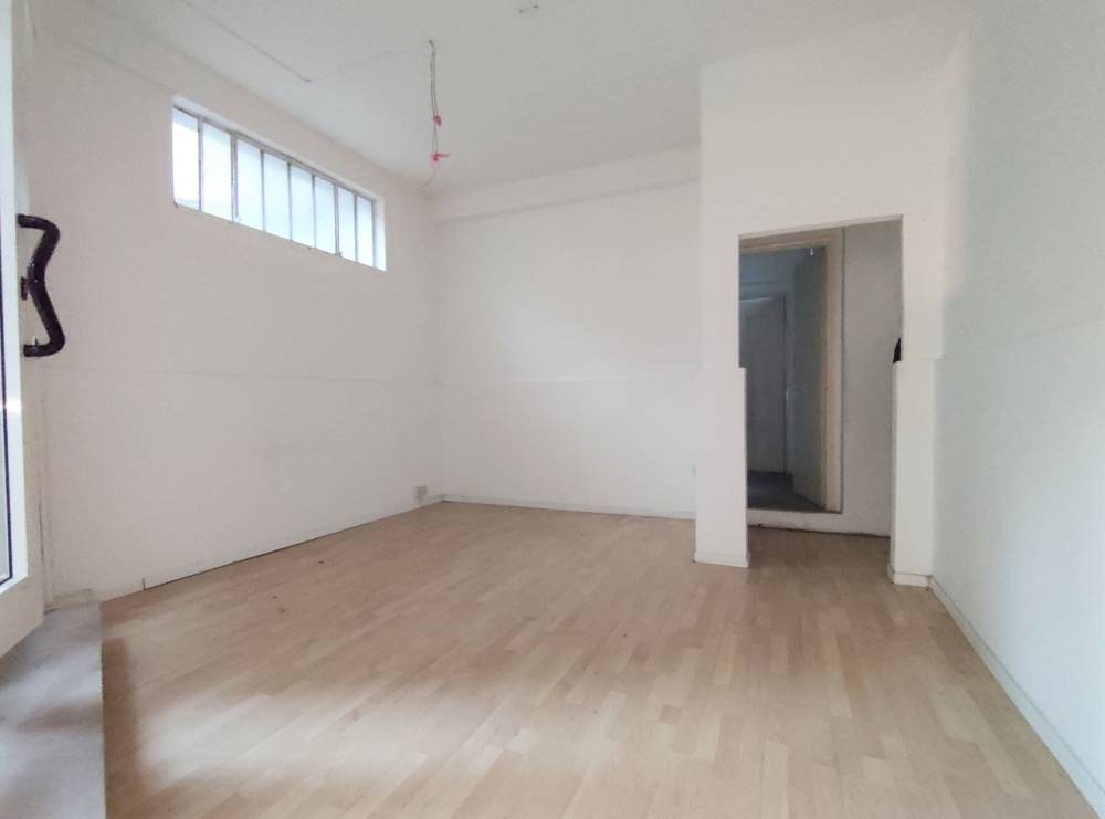 casa semindipendente in vendita a Roma in zona Monte Sacro/Talenti