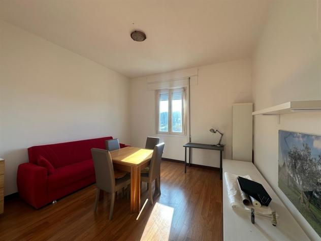 appartamento in vendita a Roma in zona Ostiense